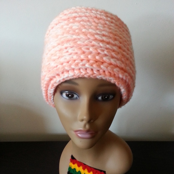 Hat, Cossack - Picture 1 of 6